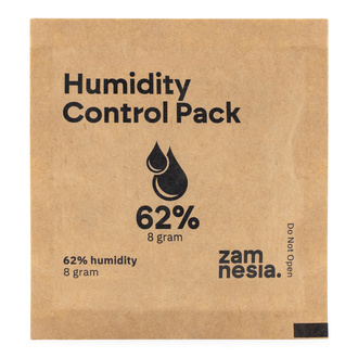 Humidity Pack (Zamnesia)