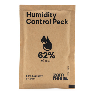 Humidity Pack (Zamnesia)