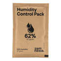 Humidity Pack (Zamnesia)