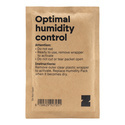 Humidity Pack (Zamnesia)