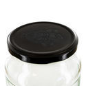 Zamnesia Verschlussdeckel (82 mm)