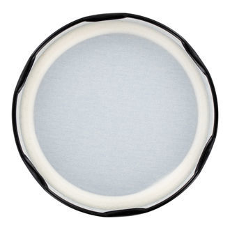 Zamnesia Verschlussdeckel (82 mm)