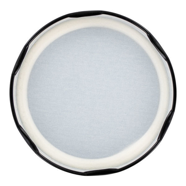 Zamnesia Verschlussdeckel (82 mm)