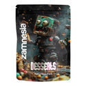 Desserts Pack - Autoflowering Sorten
