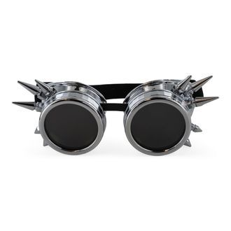 Steampunk-Brille Steampunk-Brille