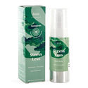 StressLess Mundspray (Foodsporen)