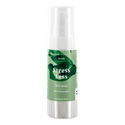 StressLess Mundspray (Foodsporen)