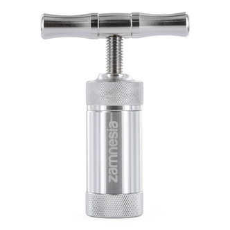 Taschen-Pollenpresse (TRIBE)