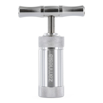 Taschen-Pollenpresse (TRIBE)