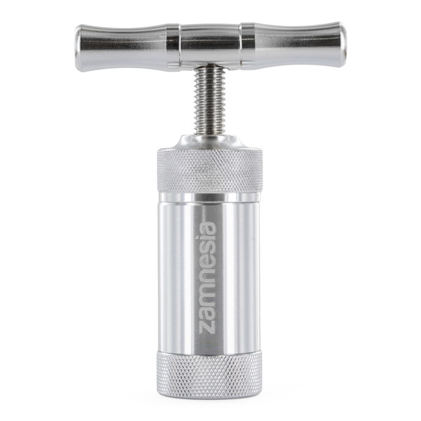 Taschen-Pollenpresse (TRIBE)