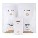 Total Serenity Bundle (Dawn Nutrition)