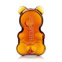 Gummy Bear Taschenpfeife (Hemper)