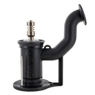 Eyce Rig 2.0 (Eyce) Eyce Rig 2.0 (Eyce)