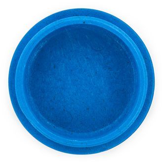 VIBES x Santa Cruz Shredder 4-teiliger Hanf-Grinder