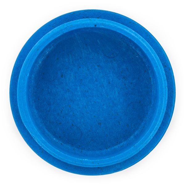 VIBES x Santa Cruz Shredder 4-teiliger Hanf-Grinder