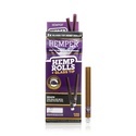 King Size Pre-Rolls + Glas-Tip 2 Stk. (Hemper)