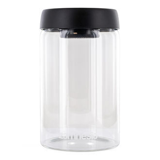 VacuFresh Glasbehälter (Zamnesia)