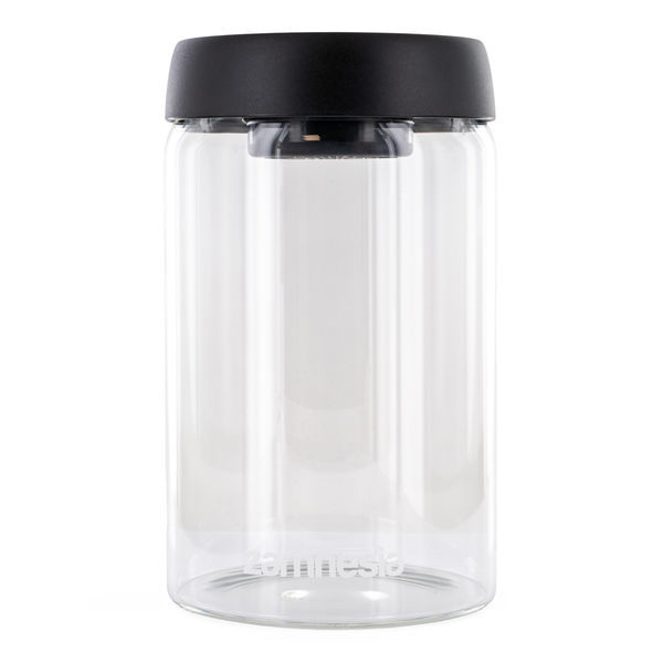 VacuFresh Glasbehälter (Zamnesia)