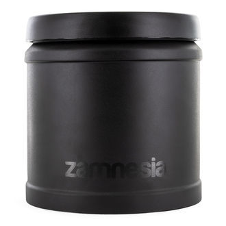 VacuFresh Edelstahlbehälter (Zamnesia)