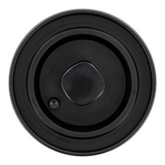 VacuFresh Edelstahlbehälter (Zamnesia)