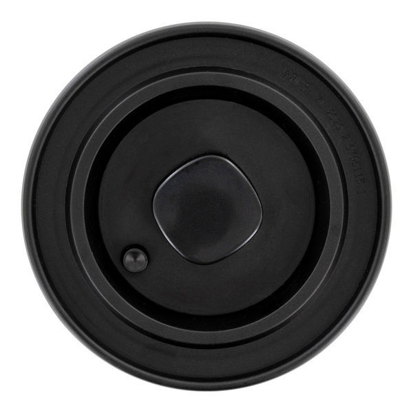 VacuFresh Edelstahlbehälter (Zamnesia)