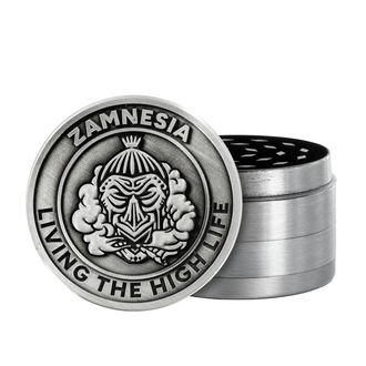 High Life Metall-Grinder (Zamnesia)