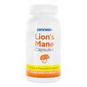 Löwenmähne Pilz-Kapseln (Zamnesia)