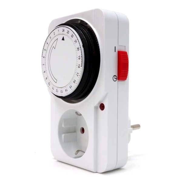 Grow Tent Kit 100 (Pure Factory)