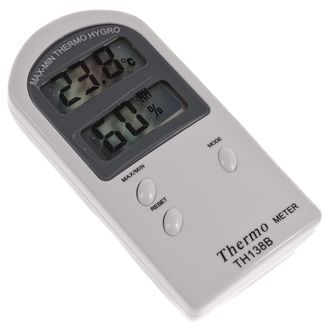 Grow Tent Kit 100 (Pure Factory)