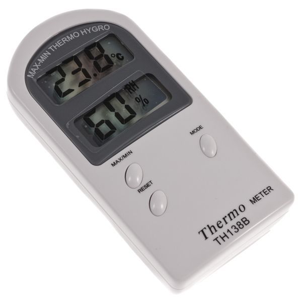 Grow Tent Kit 100 (Pure Factory)