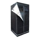 Grow Tent Kit 100 (Pure Factory)
