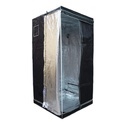 Grow Tent Kit 100 (Pure Factory)