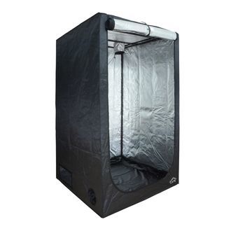Grow Tent Kit 120 (Pure Factory)