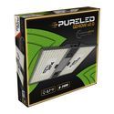 Pure LED Q240 Growlampe (Pure Factory)