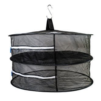 Kräutertrockner (Zamnesia)