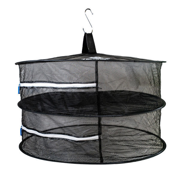 Kräutertrockner (Zamnesia)