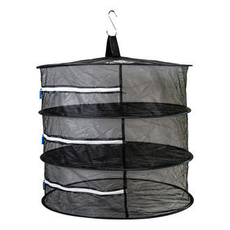 Kräutertrockner (Zamnesia)