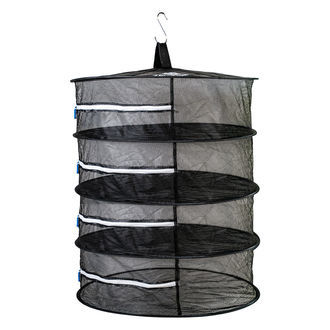 Kräutertrockner (Zamnesia)