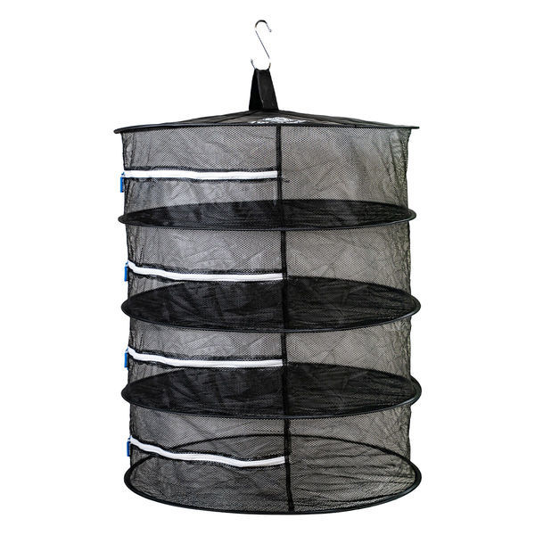 Kräutertrockner (Zamnesia)