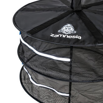 Kräutertrockner (Zamnesia)