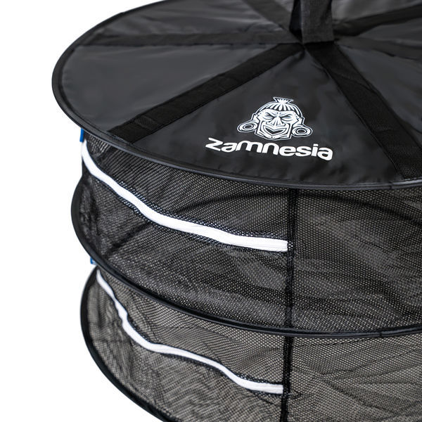 Kräutertrockner (Zamnesia)