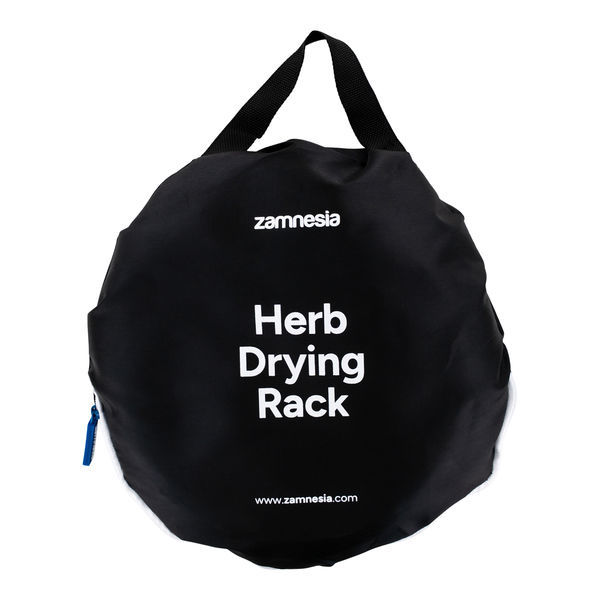 Kräutertrockner (Zamnesia)