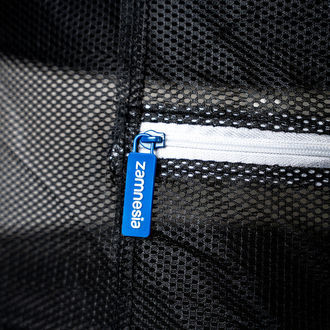 Kräutertrockner (Zamnesia)