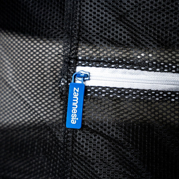 Kräutertrockner (Zamnesia)