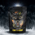 TRIBE Treasure Pack „Guardian Wolf“