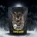 TRIBE Treasure Pack „Roaring Bear“