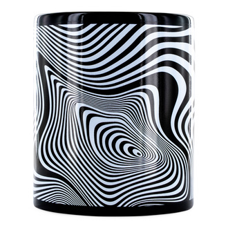 Sipnosis Tasse (Zamnesia)