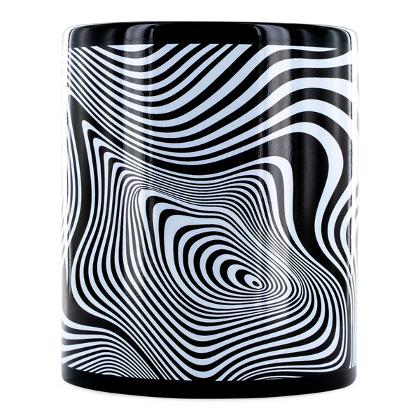 Sipnosis Tasse (Zamnesia)