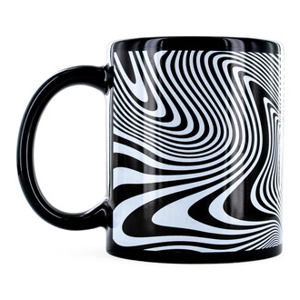 Sipnosis Tasse (Zamnesia)