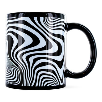 Sipnosis Tasse (Zamnesia)